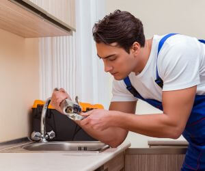 About Emergency plumbing pros Hillsdale, WY